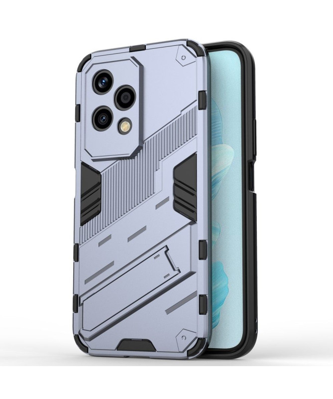 Coque Honor 200 Lite HERA avec support