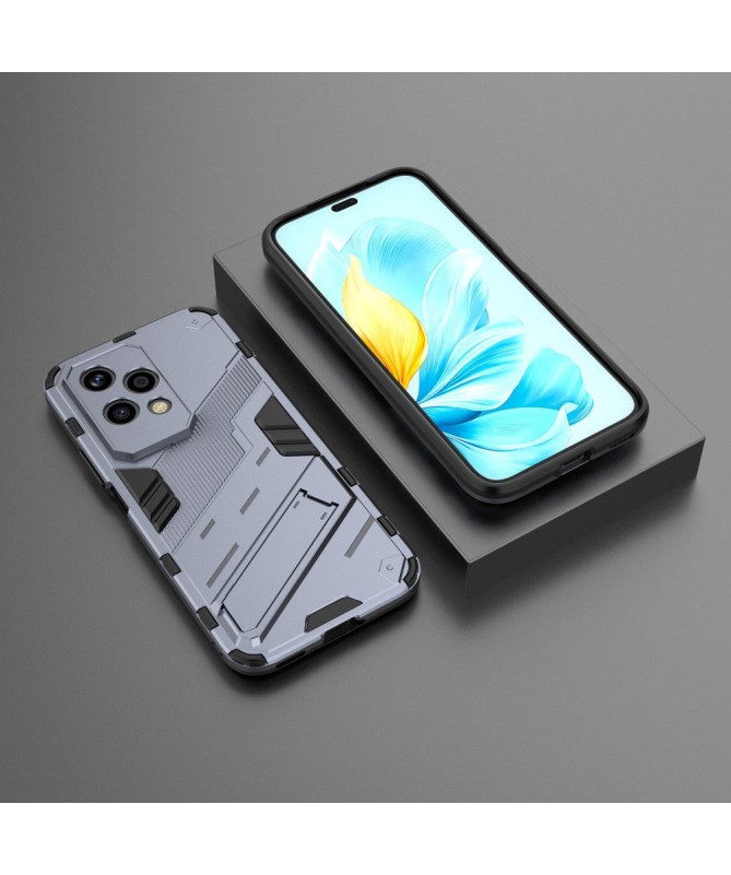 Coque Honor 200 Lite HERA avec support