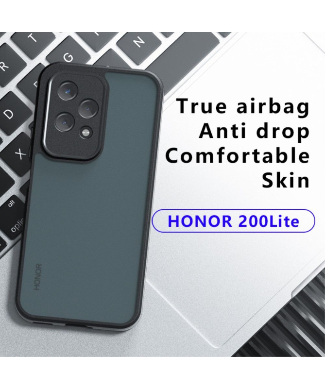 Coque Mate Honor 200 Lite