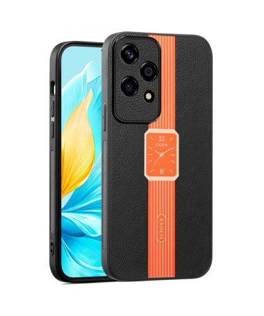 Coque Honor 200 Lite Style Guard