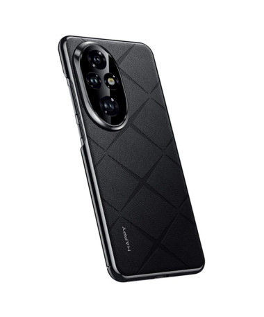 Coque Honor 200 Pro Elegant Shield