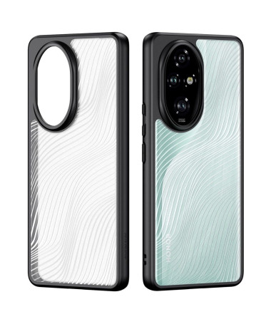 Coque Honor 200 Pro Aimo Series Transparente