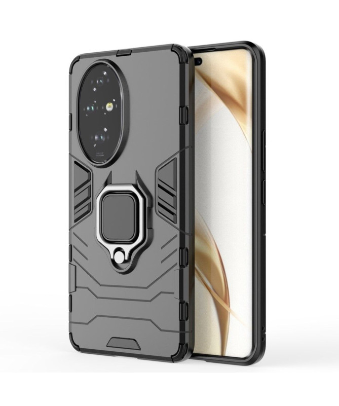 Coque Honor 200 Pro La Bélinda Ultra Protectrice