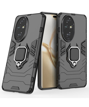 Coque Honor 200 Pro La Bélinda Ultra Protectrice