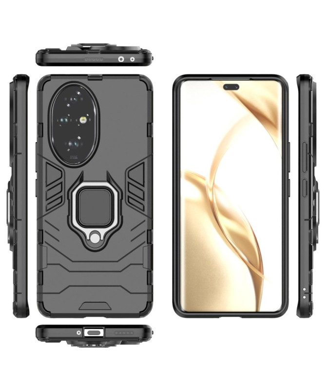 Coque Honor 200 Pro La Bélinda Ultra Protectrice