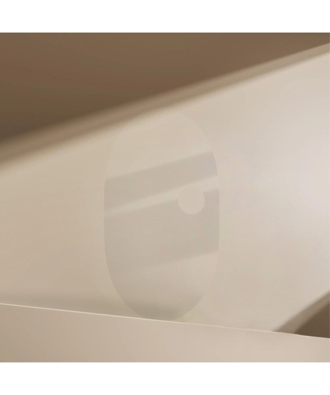 Verre Trempé Honor 200 Pro pour lentille (2 pièces)