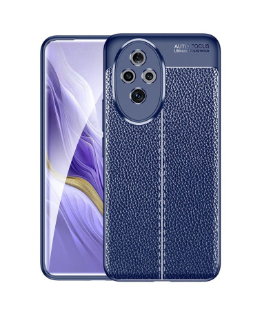 Coque Honor 200 Pro Texture Grainée