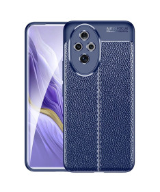 Coque Honor 200 Pro Texture Grainée