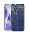 Coque Honor 200 Pro Texture Grainée
