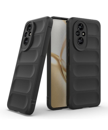 Coque Honor 200 Rugged Silicone