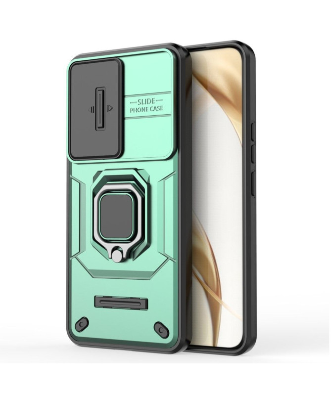 Coque Honor 200 La Bélinda avec cache objectif