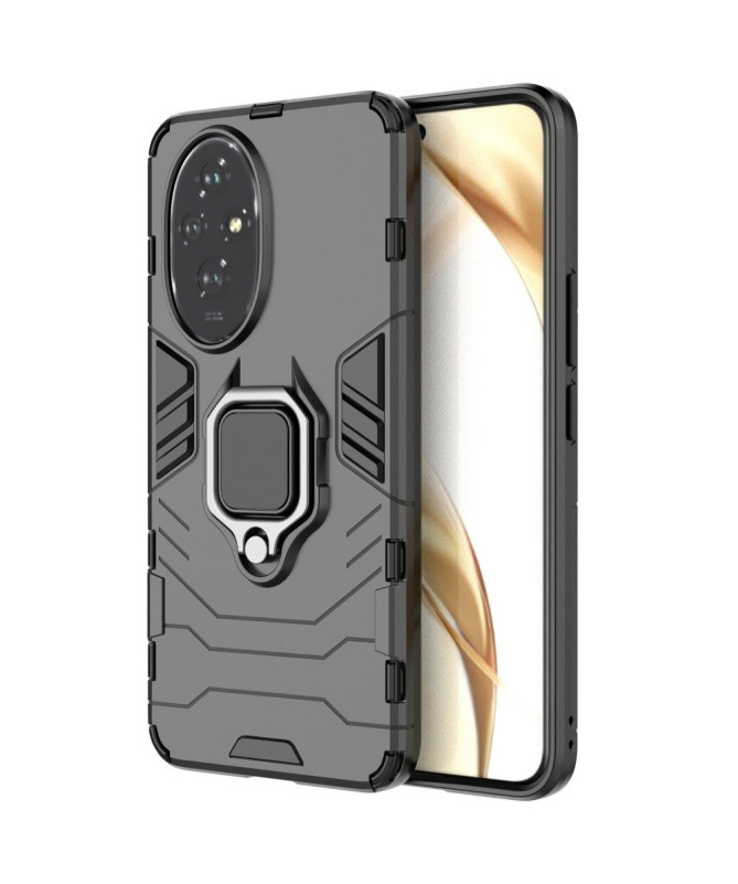 Coque Honor 200 La Bélinda Ultra Protectrice