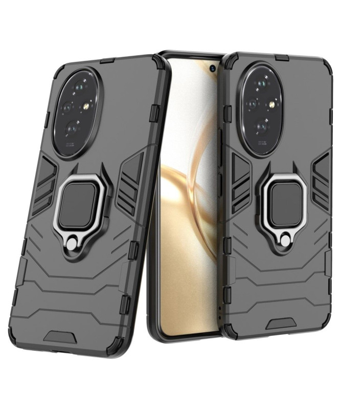 Coque Honor 200 La Bélinda Ultra Protectrice