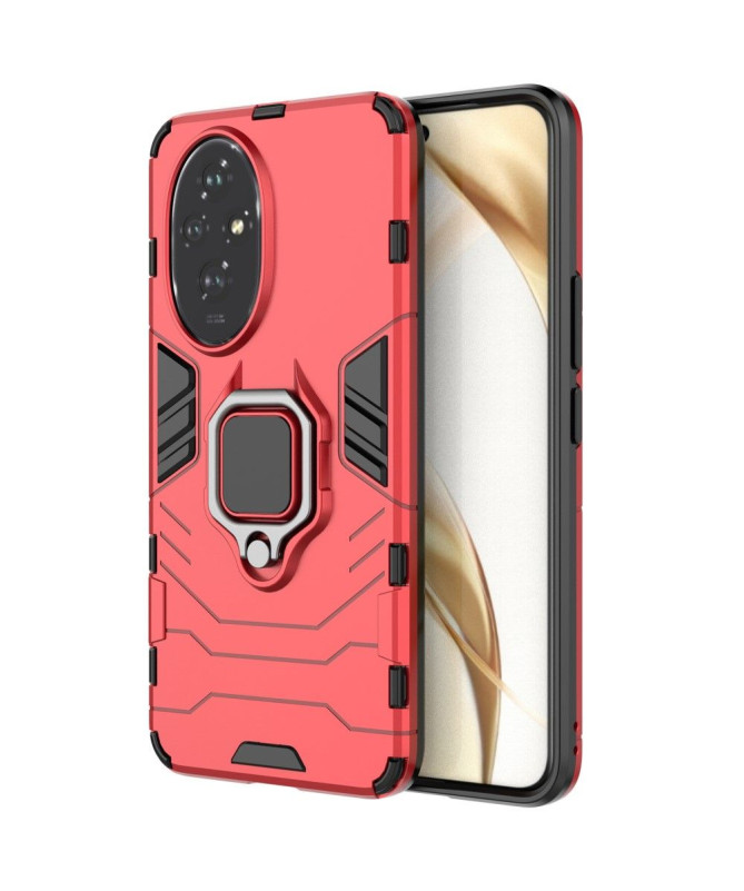 Coque Honor 200 La Bélinda Ultra Protectrice