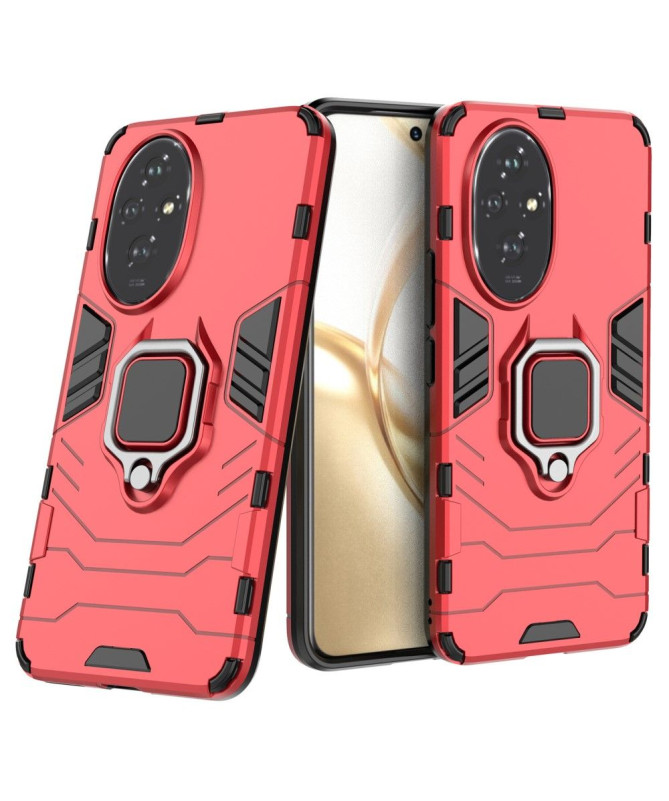 Coque Honor 200 La Bélinda Ultra Protectrice