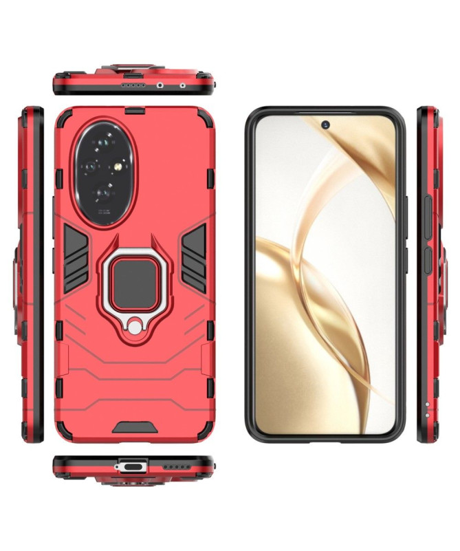 Coque Honor 200 La Bélinda Ultra Protectrice