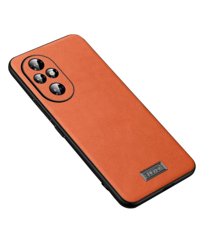 Coque Honor 200 SULADA Effet Cuir