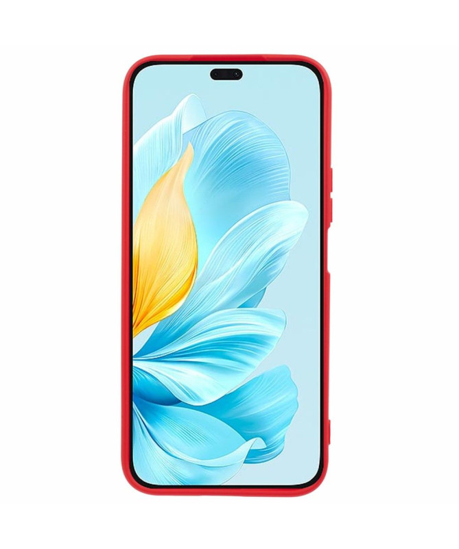 Coque Honor 200 Lite en silicone