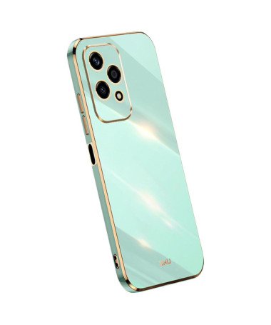 Coque Honor 200 Lite Flex Lux