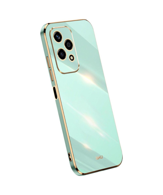 Coque Honor 200 Lite Flex Lux