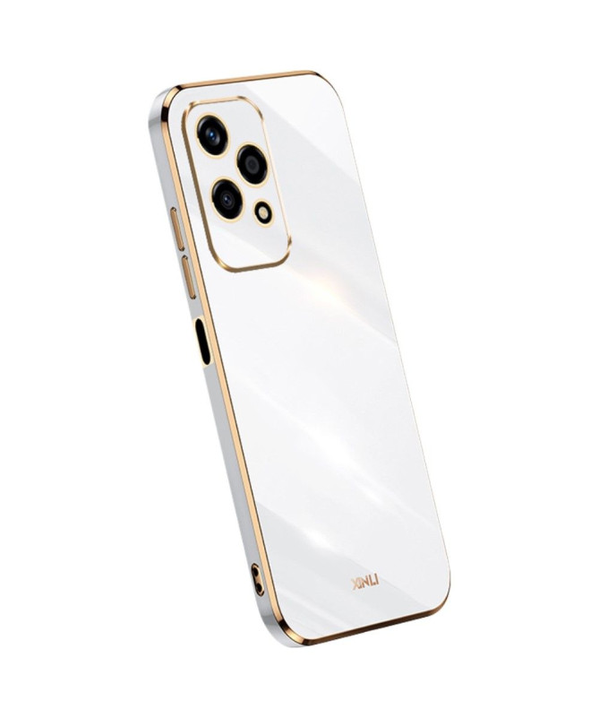 Coque Honor 200 Lite Flex Lux