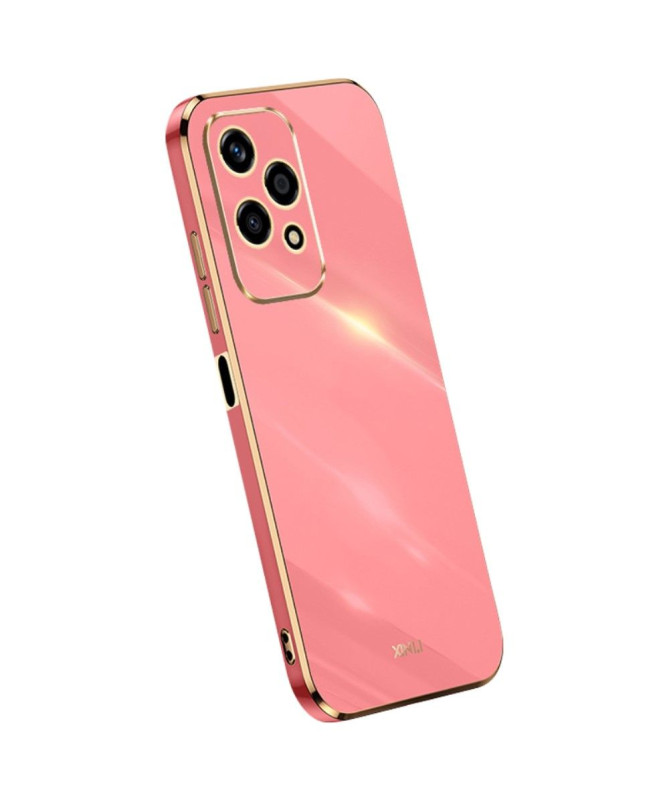 Coque Honor 200 Lite Flex Lux