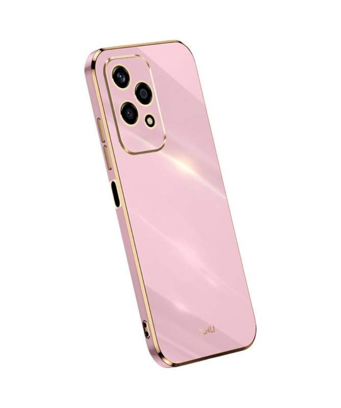 Coque Honor 200 Lite Flex Lux