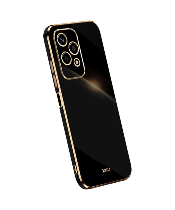 Coque Honor 200 Lite Flex Lux