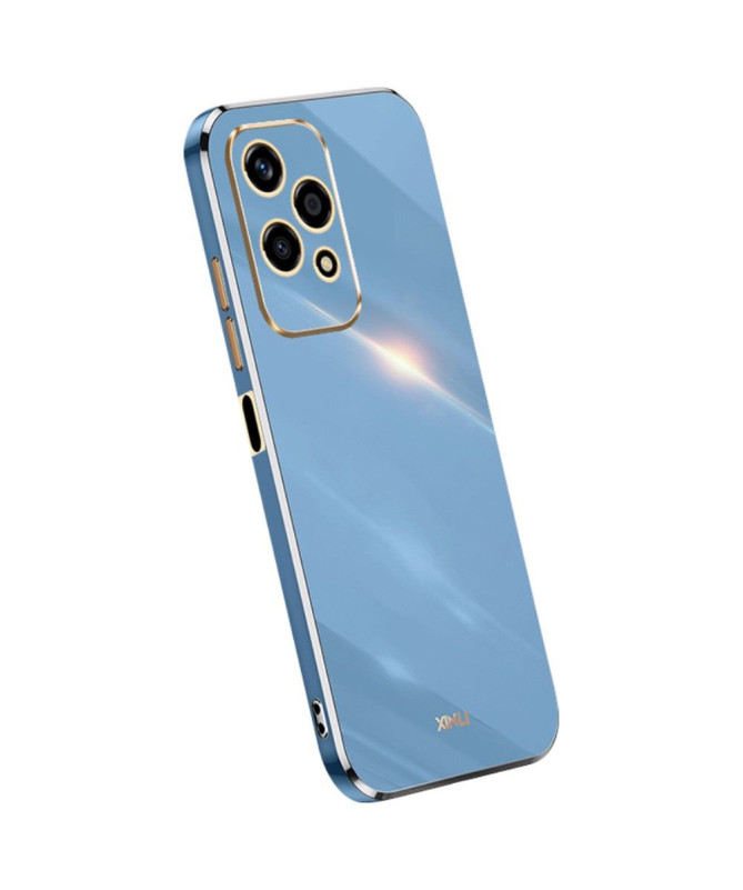 Coque Honor 200 Lite Flex Lux