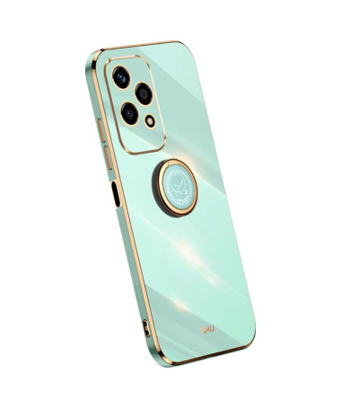 Coque Honor 200 Lite Flex Lux avec Anneau