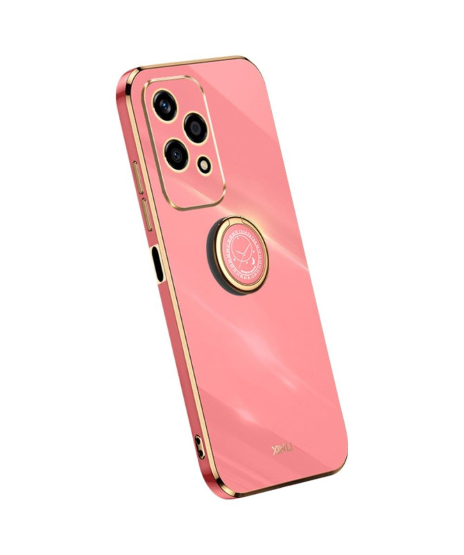 Coque Honor 200 Lite Flex Lux avec Anneau