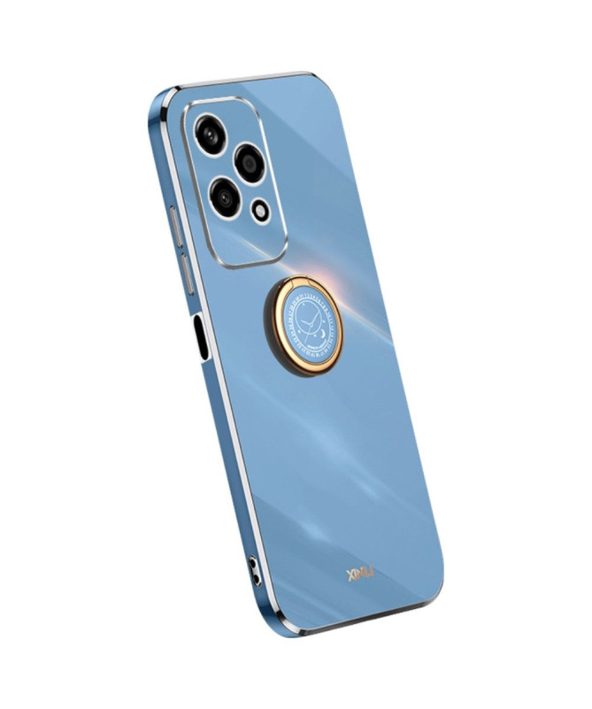 Coque Honor 200 Lite Flex Lux avec Anneau