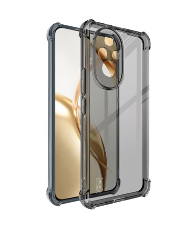 Coque Honor 200 Class Protect Transparent