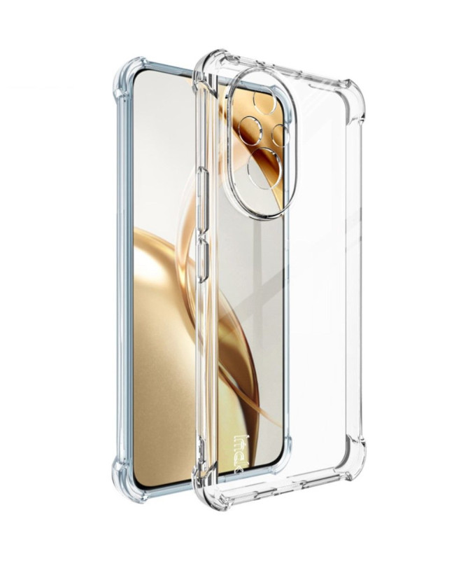 Coque Honor 200 Class Protect Transparent