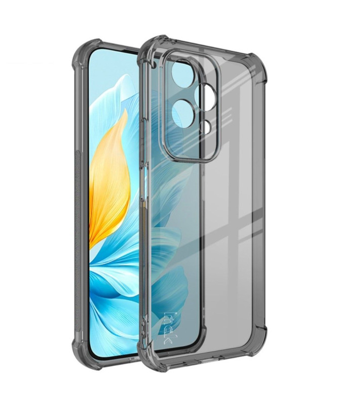 Coque Honor 200 Lite Class Protect Transparent