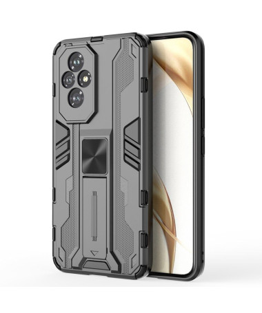 Coque Honor 200 Armor Series Support