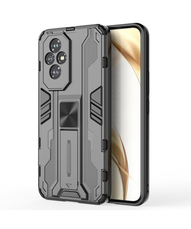 Coque Honor 200 Armor Series Support