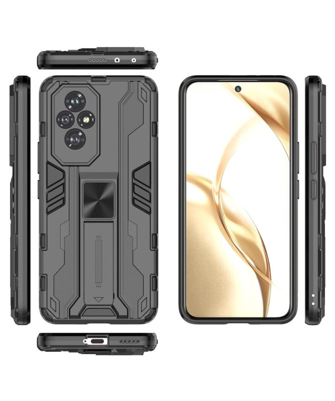 Coque Honor 200 Armor Series Support