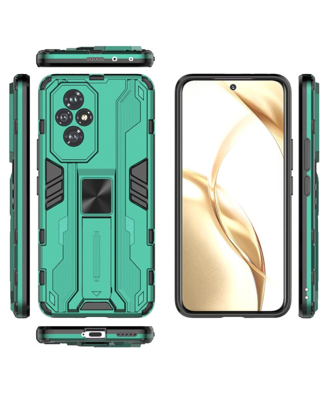 Coque Honor 200 Armor Series Support