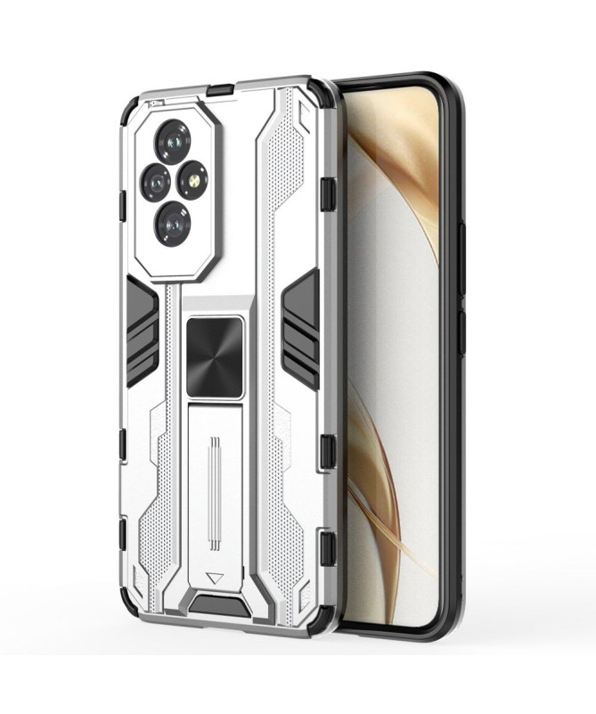 Coque Honor 200 Armor Series Support