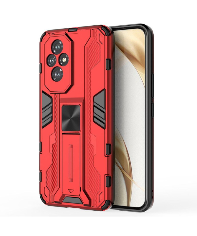 Coque Honor 200 Armor Series Support