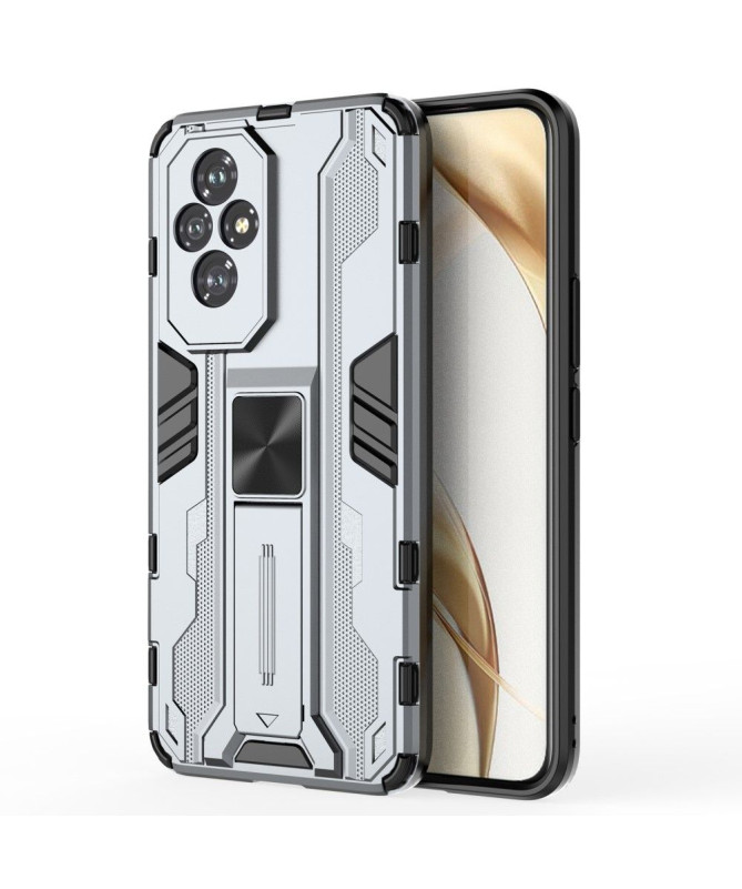 Coque Honor 200 Armor Series Support