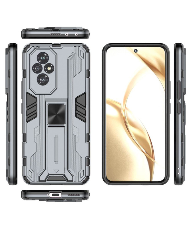 Coque Honor 200 Armor Series Support