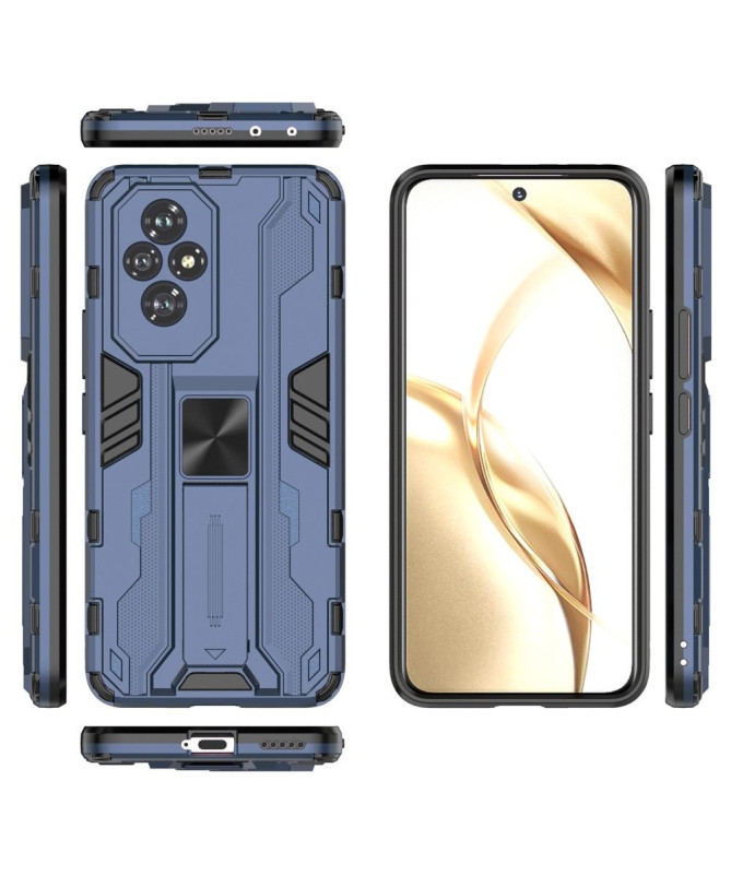 Coque Honor 200 Armor Series Support