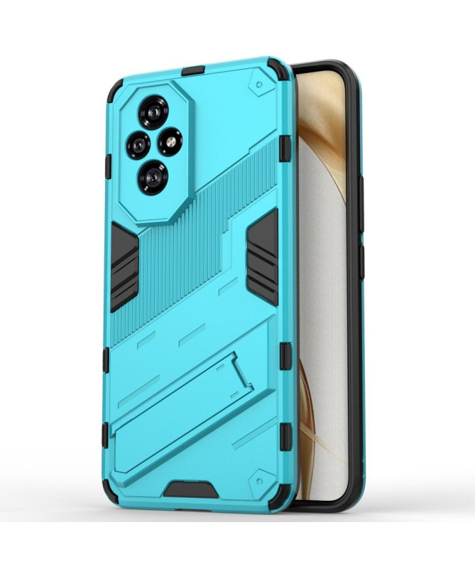 Coque Honor 200 hybride avec support