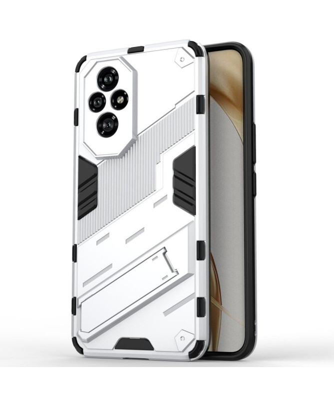 Coque Honor 200 hybride avec support