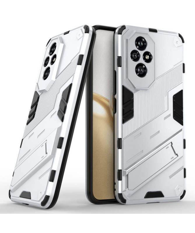 Coque Honor 200 hybride avec support