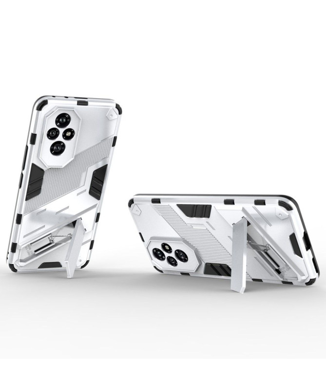 Coque Honor 200 hybride avec support