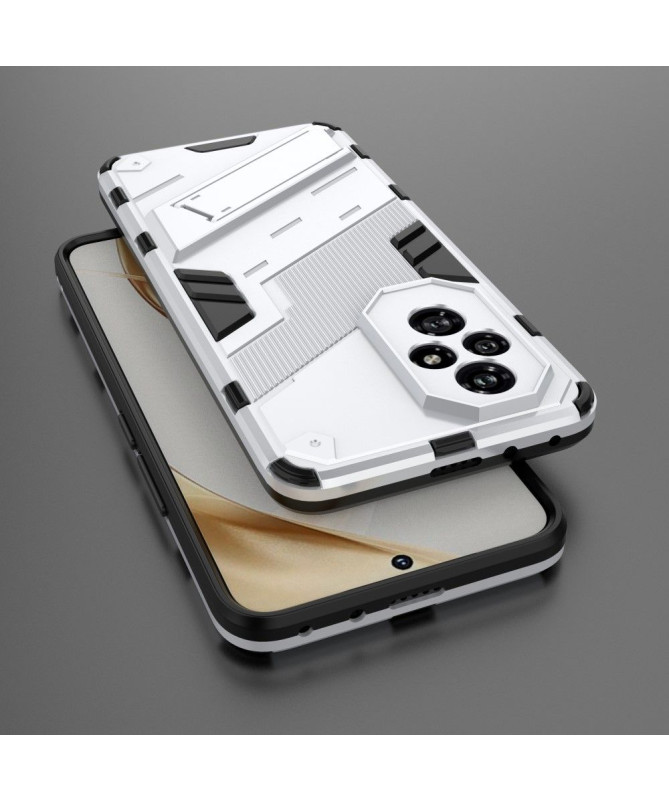 Coque Honor 200 hybride avec support