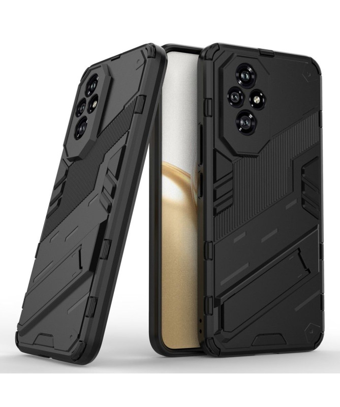 Coque Honor 200 hybride avec support